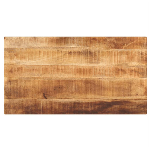 Table top solid - top, wood