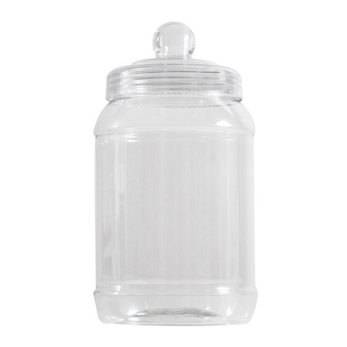 Sweet jars designs candy - sweet, 3