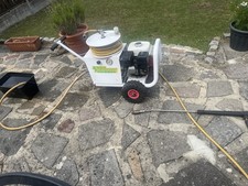 HONDA Brendon 2000 psi PETROL Pressure Washer , cat pump  
