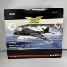Corgi AA34708 1:72 Scale