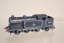 HORNBY DUBLO 2217 2 RAIL BR