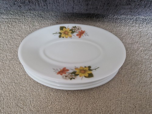 Jaj pyrex autumn glory steak - jaj,