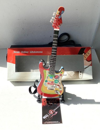 George harrison rocky rock - rocky,
