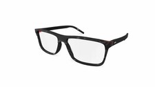 Hugo Boss HG 23 Black Acetate