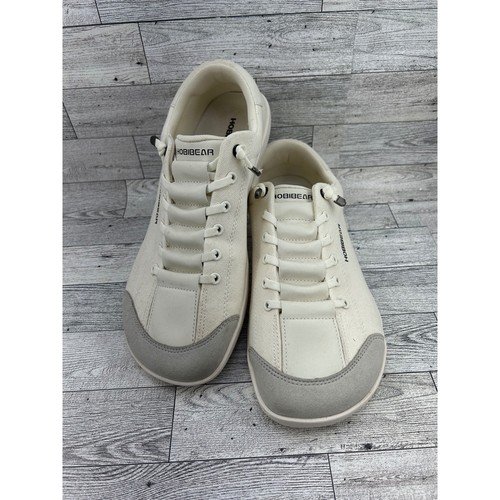Hobibear barefoot shoes - hobibear,