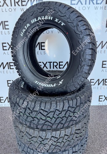 215 65r16 102h baja blazer - 102h,