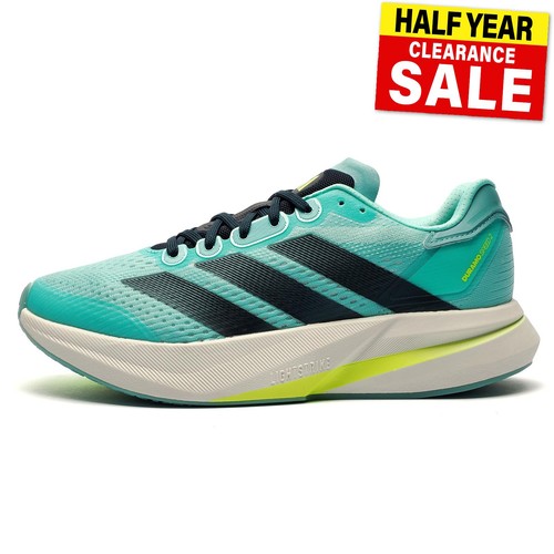 Adidas duramo speed mens - duramo,