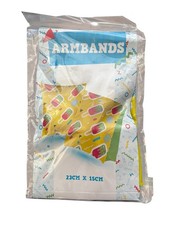 Child swimming arm - swimming, bands