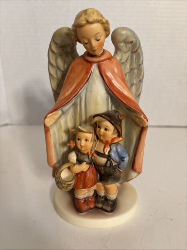 Hummel schutzengel heavenly - hummel,