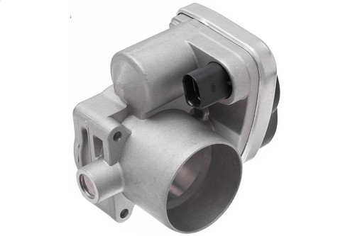 Throttle vdo 2803605046302 - throttle,