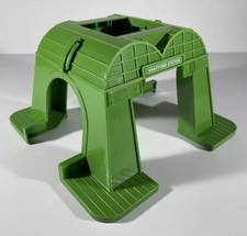 Spare Parts For Thomas Super Station - Knapford Station  Tower Base