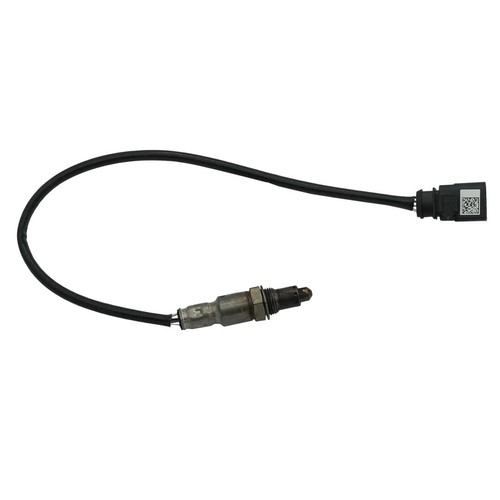 Lambda sensor for audi seat - lambda,