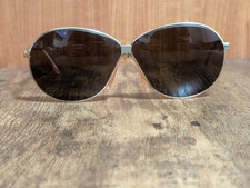 VINTAGE CARRERA PORSCHE DESIGN