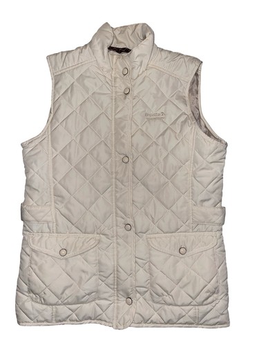 Regatta gilet women - regatta,
