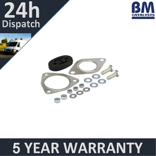 Fits rover 100 metro - fits, 1990-1998