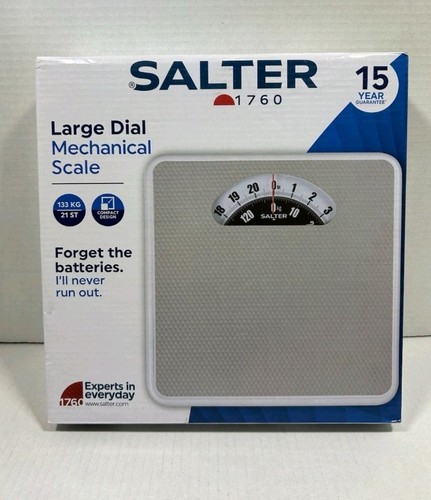 Salter 1760 large - salter,