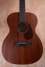 Sigma 000M-15 Compact