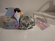 Aphmau elemental litter 8 Air