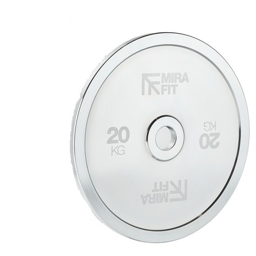 Mirafit competition style - competition,