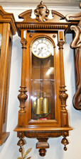 63092 Gustav Becker Vienna