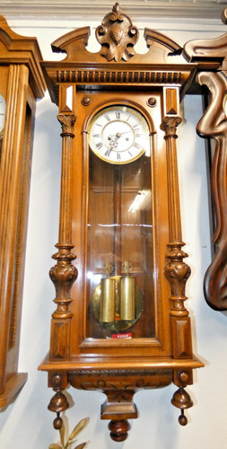 63092 gustav becker vienna - becker,