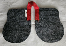 Parelli TheraFlex Western OR