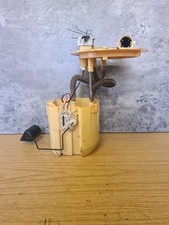 2015 TOYOTA AVENSIS D-4D MK3 2.0 DIESEL 1AD-FTV FUEL PUMP SENDER UNIT 7701005050