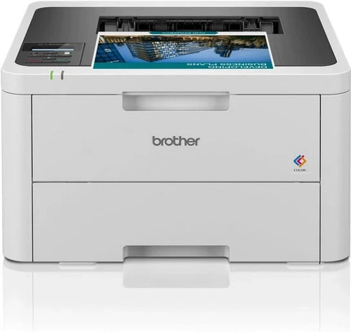 Brother l3220cw colour - brother,