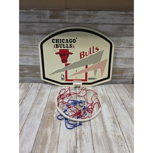 Chicago bulls nba licensed - nba,