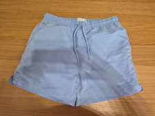 Primark Size Medium Blue Swim