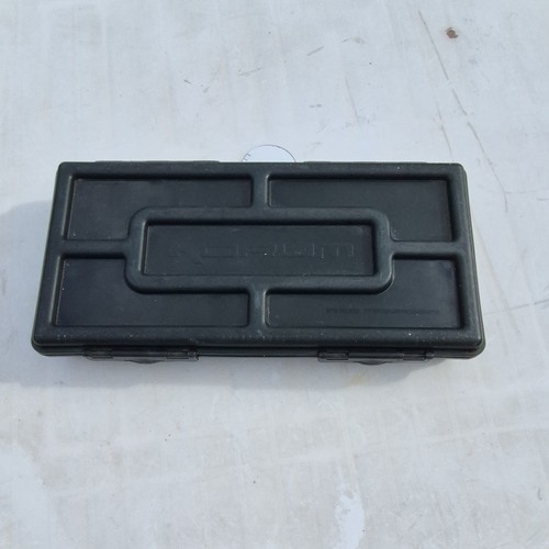 Korum rig manager tackle box - manager,