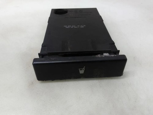Sharan 7m8 7m9 7m6 cup - vw,