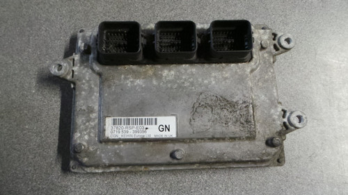 2006 2011 honda - honda, civic
