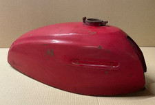 GENUINE SUZUKI T500 T 500 2