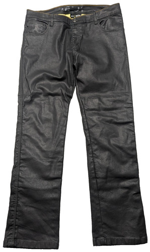 Reax 610 jeans men - reax,