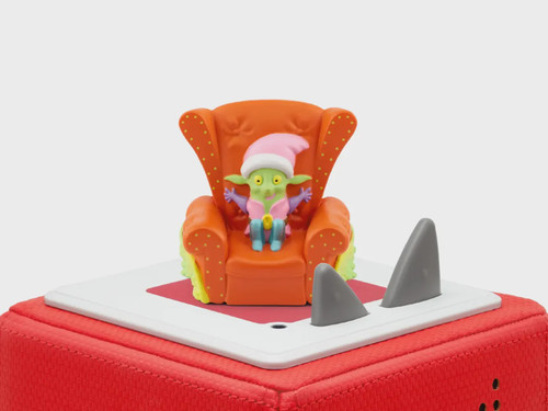 Tonies story characters - tonies,