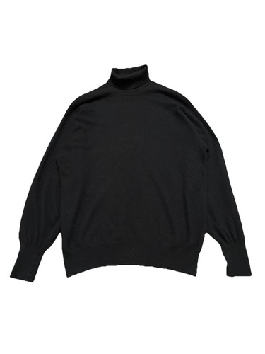 Peal luxury 007 bond - n,
