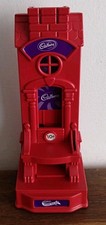 Cadbury miniature vintage - miniature,