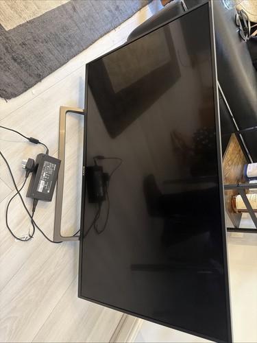 Stand and remote set - and, 50