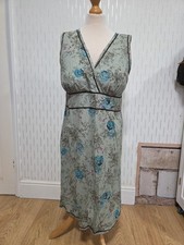 Bravissimo pepperberry ladies - pepperberry,