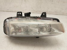  RANGE ROVER EVOQUE Mk1 Right Front LED FOG LAMP LIGHT LR026089 LAND ROVER 11-18
