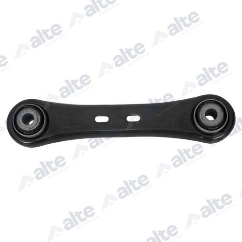 195 control arm rear - 12/, 195/