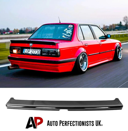 For bmw series e30 gloss - 3,