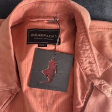 Marlboro Classics Men's