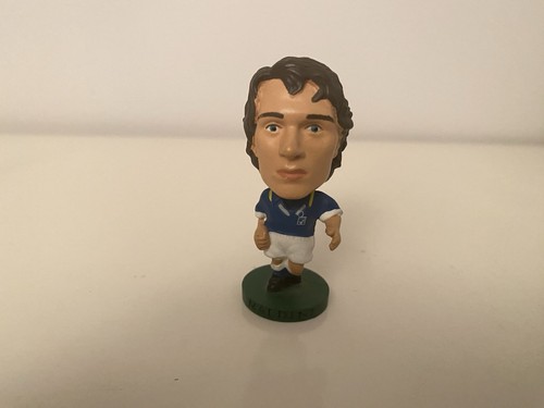 Paolo maldini corinthian - maldini,