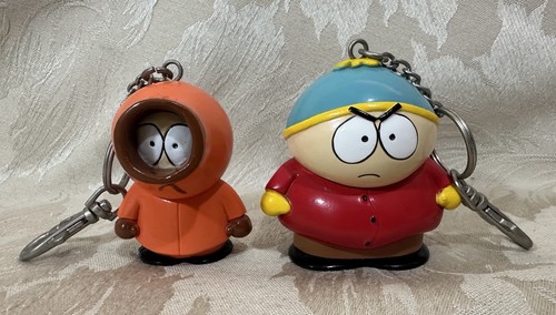 Vintage south park - x,