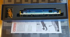 ViTrains V2017 OO Gauge Class