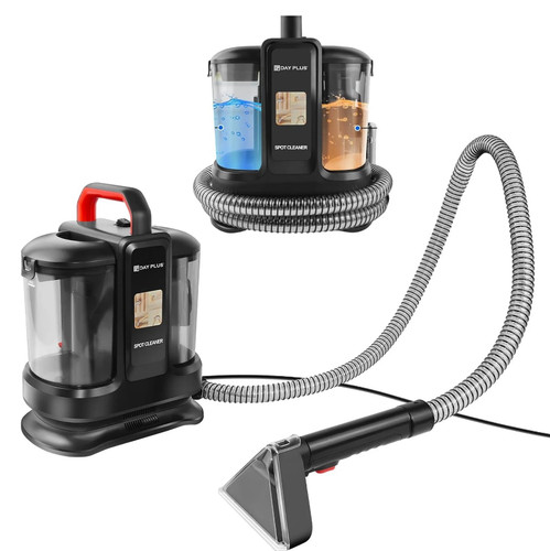 5000w spot cleaner - 5000w,