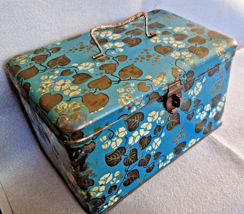 Rare vintage belgian maison - rare, belgian,