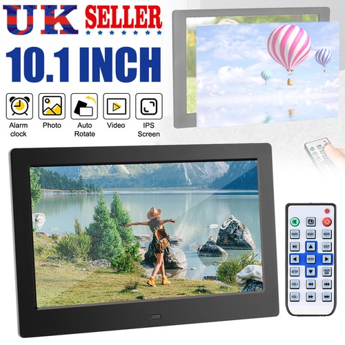 Digital photo frame - digital,
